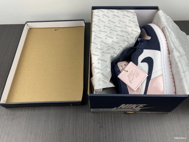Reps TBkick OG Atmosphere 1 High Air DD9335-641 Jordan 0812
